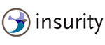 insurity