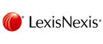 lexixnexis