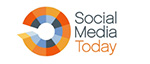 social-media-today
