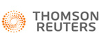 thomson-reuters