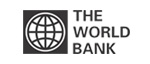 world-bank