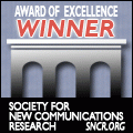SNCR-Excellence-120x120_120_120