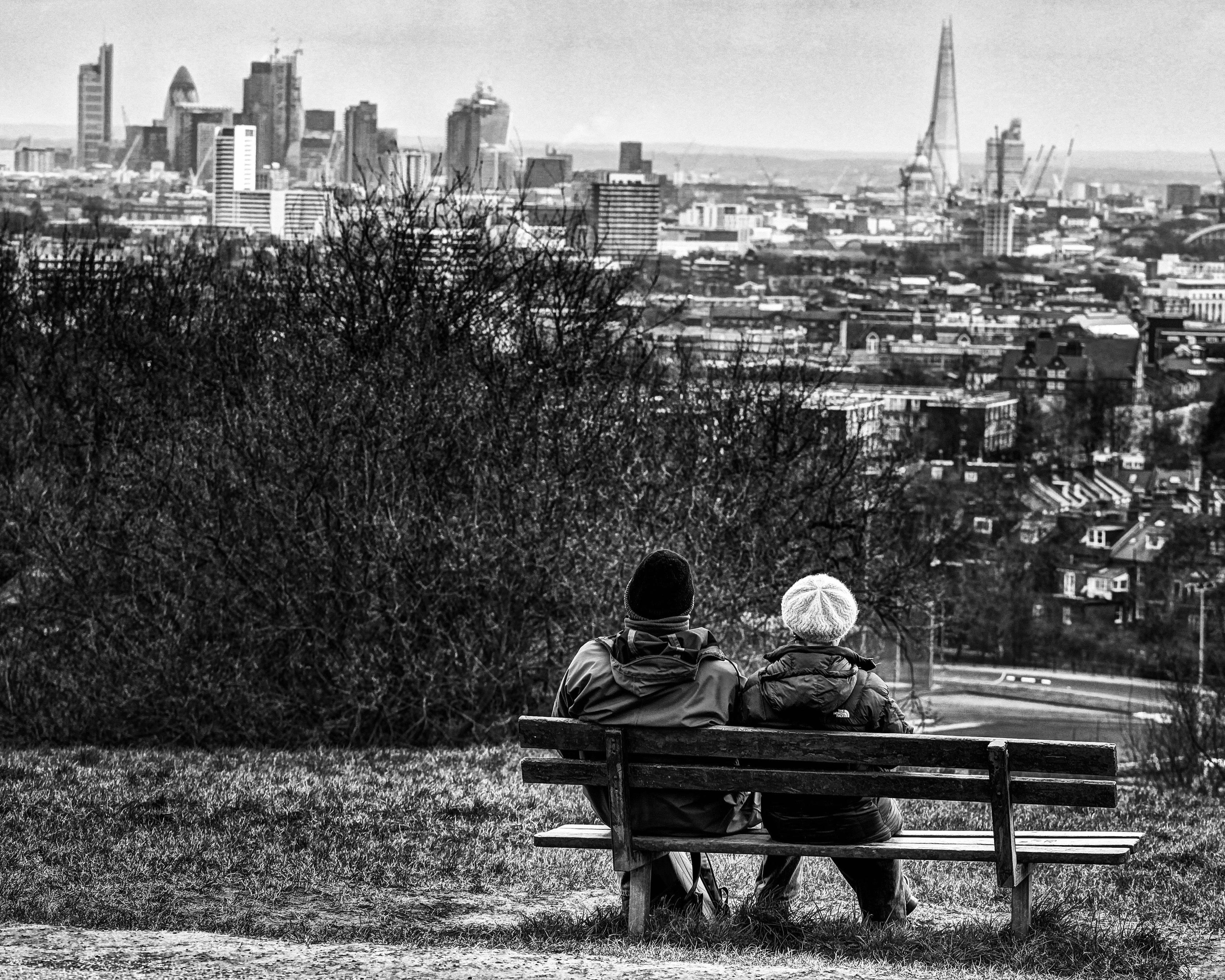 looking_over_london