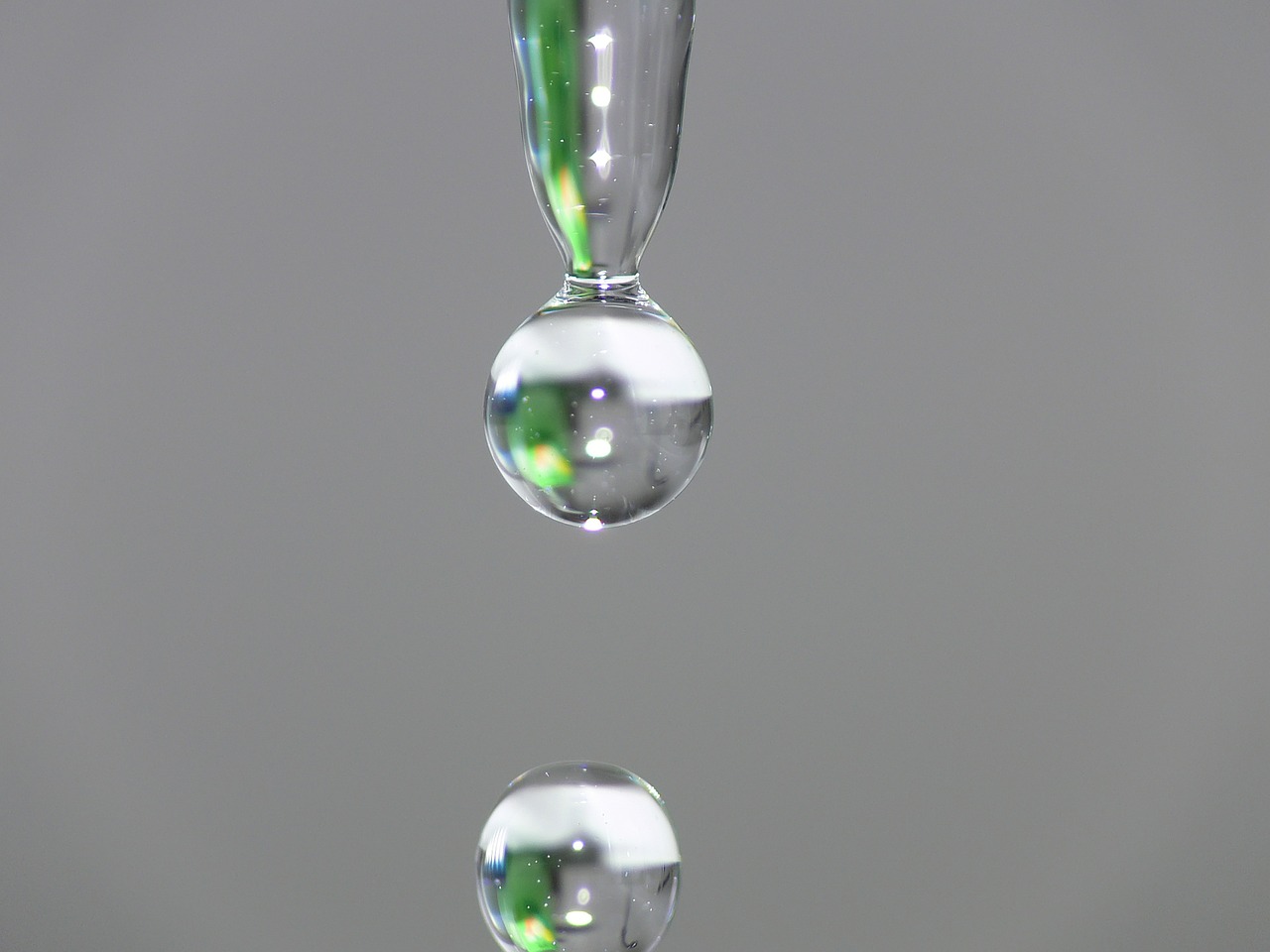 drip-351619_1280