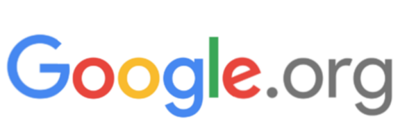 googleorg