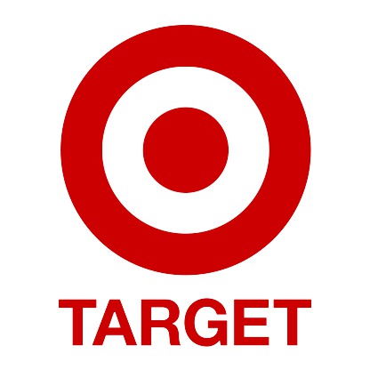 target