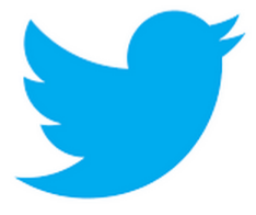 twitter_bird